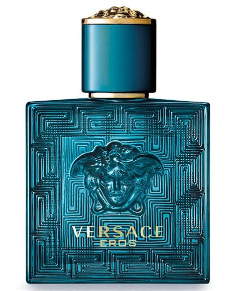 versace men colgne|Versace cologne for men macy's.